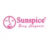 Sunspice