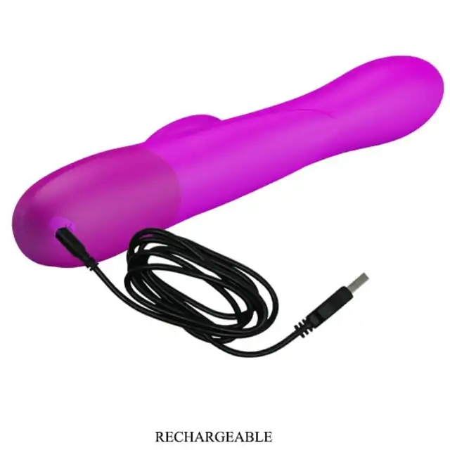 BI-014442-1_9