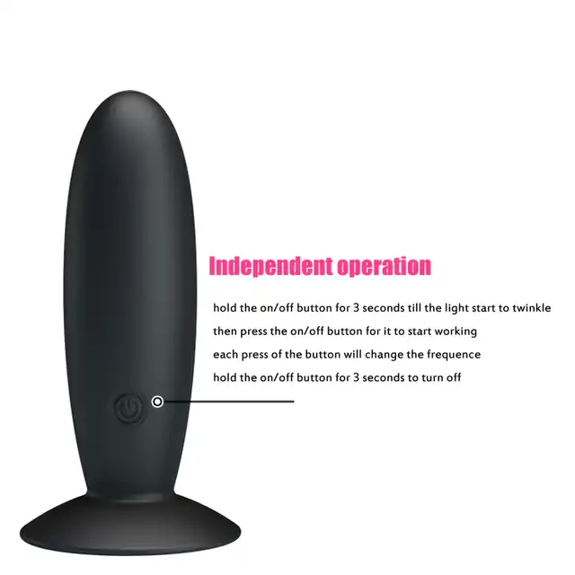 BI-040045W_08