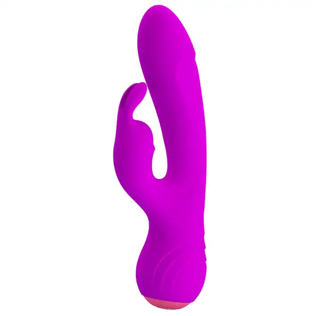 BI-014644_04