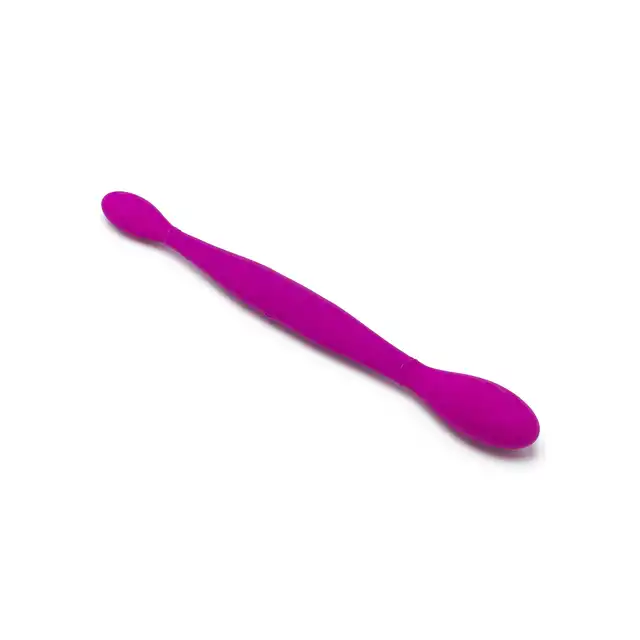 10396_PINK_04