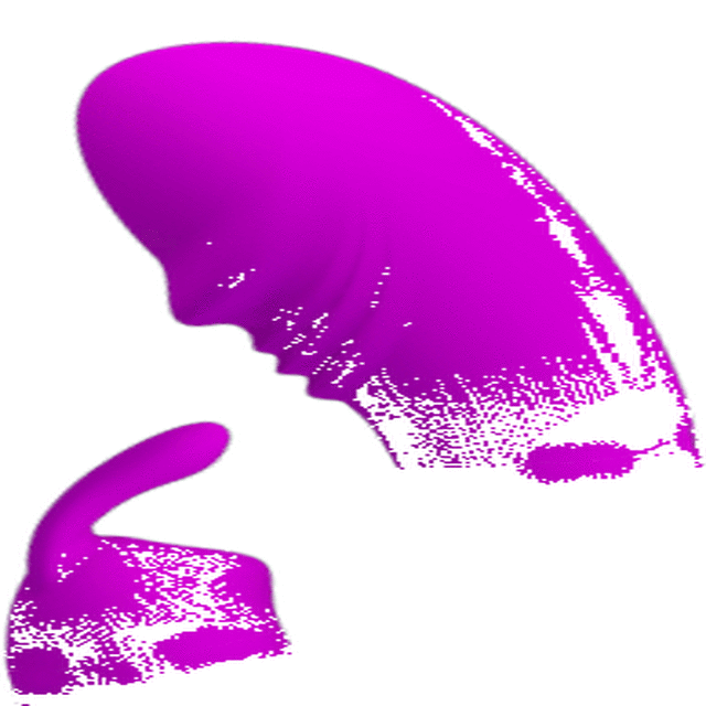 BI-014285_02.gif