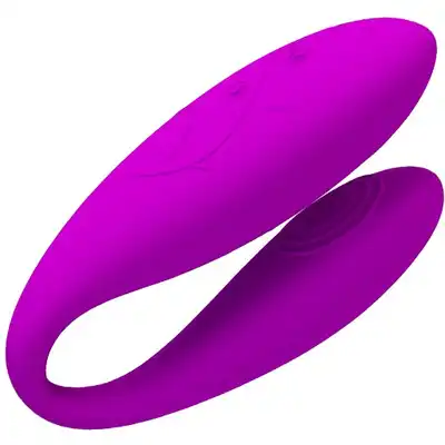 BI-014240_1