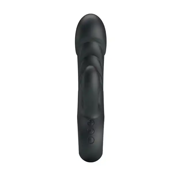 BI-014534-2_03