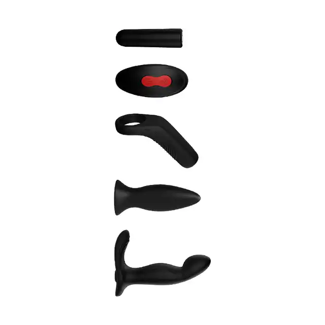 21545_1