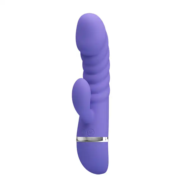 BI-014617-1_04