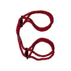 16341_RED_01