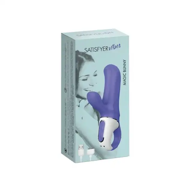 1-00904468