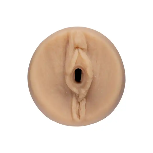 15941_SKIN_03