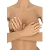 16901_SKIN_06