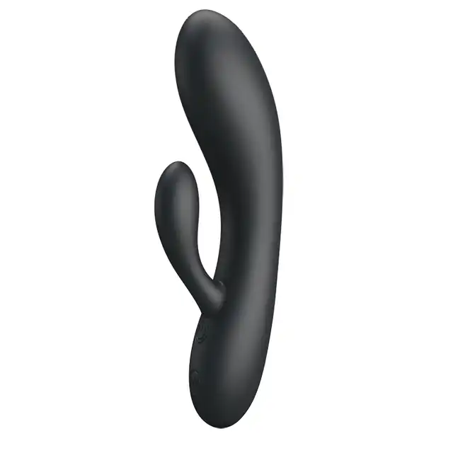 BI-014495-2_03