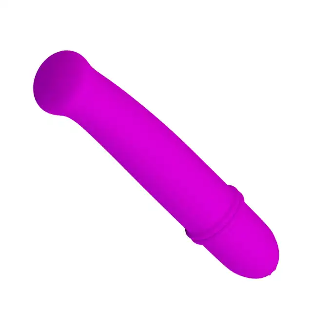 BI-014193_03