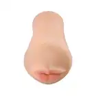 45670_1