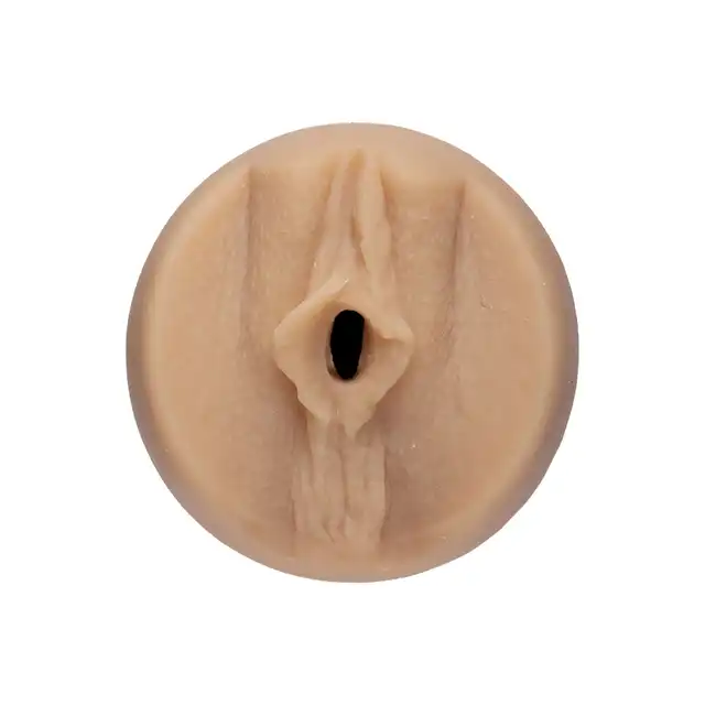 15942_SKIN_03