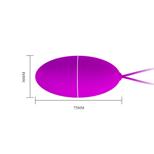 BI-014362W-6_06