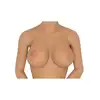 16900_SKIN_07
