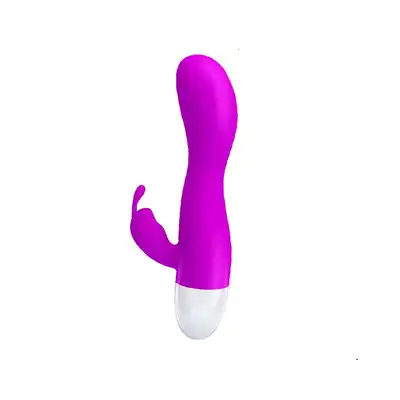 PRETTY LOVE - KYLE USB 30 function