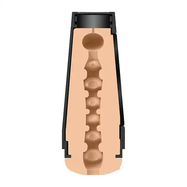15941_SKIN_05