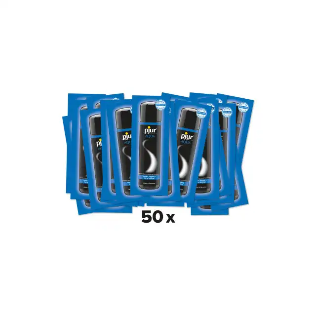 40-12020-01