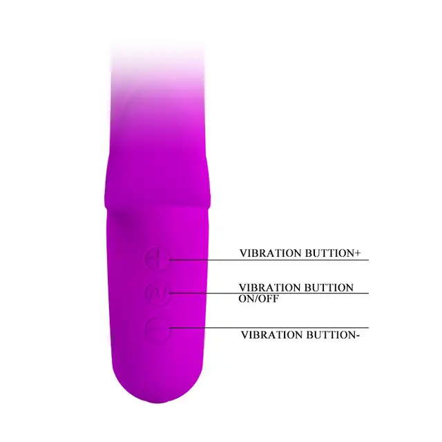 BI-014603_08