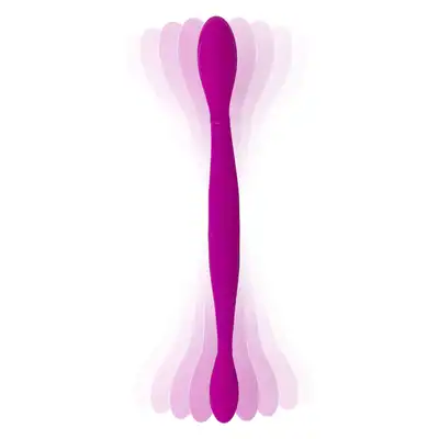 10396_PINK_01