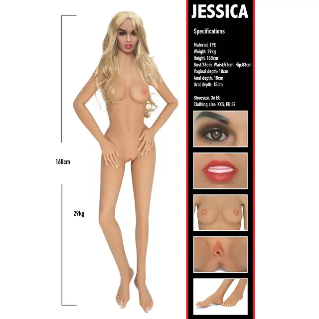 16901_SKIN_03