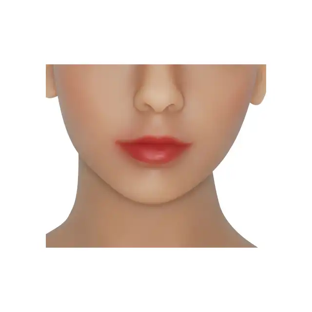16902_SKIN_05