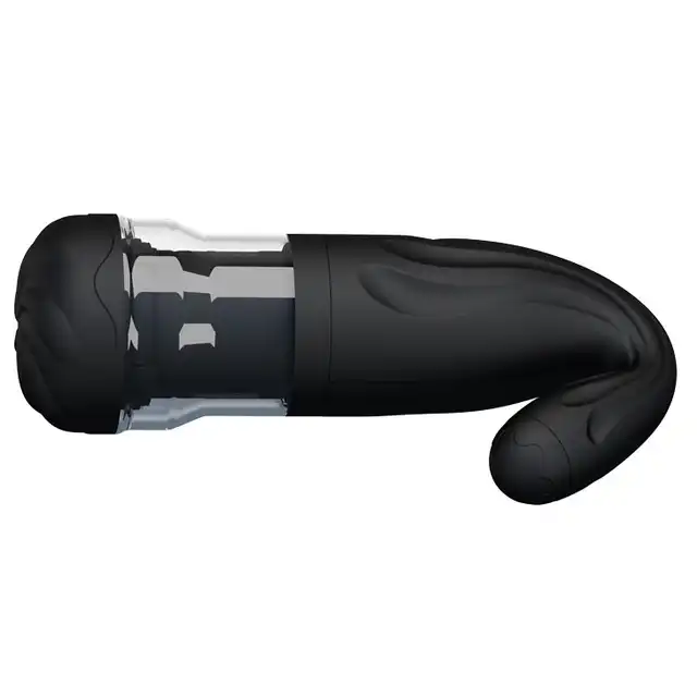 BM-00900T45-1_02