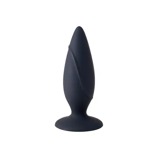 25299_BLACK_03