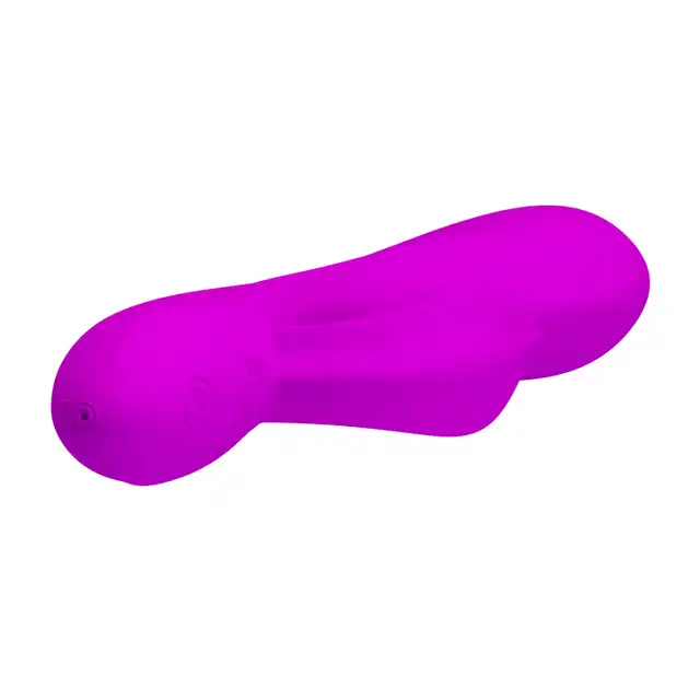 BI-014283_05