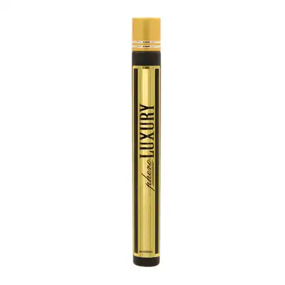 PHERO LUXURY 15ml for women