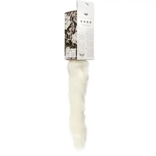 57-NRB005WHI_3