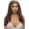 16902_SKIN_02