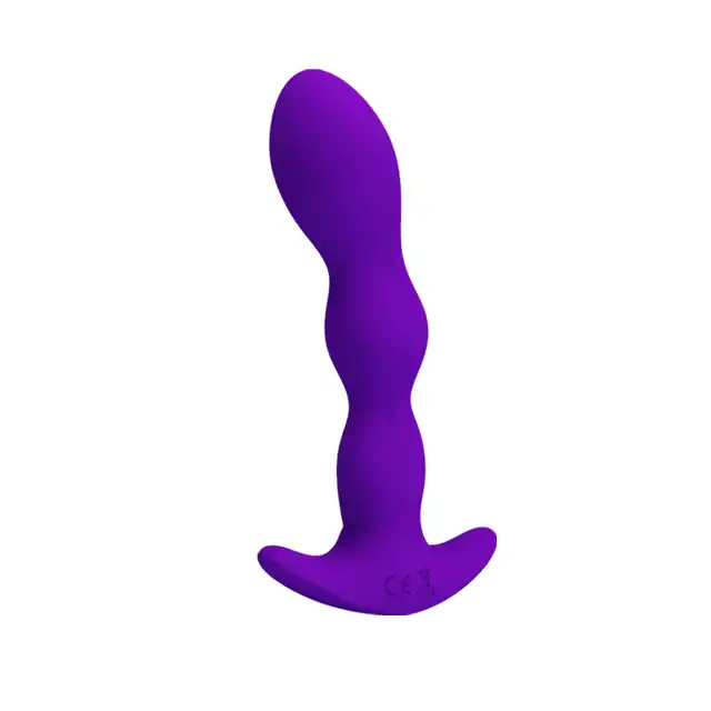BI-040068-1_03