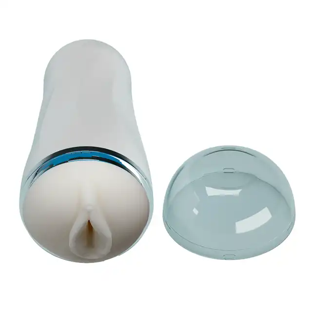 BM-00900T52N_04