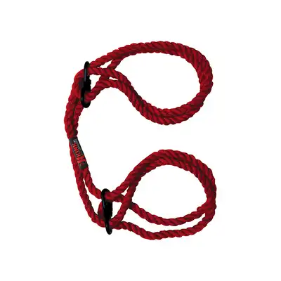 16341_RED_01