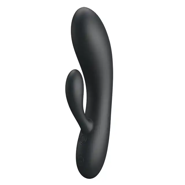 BI-014495-2_02