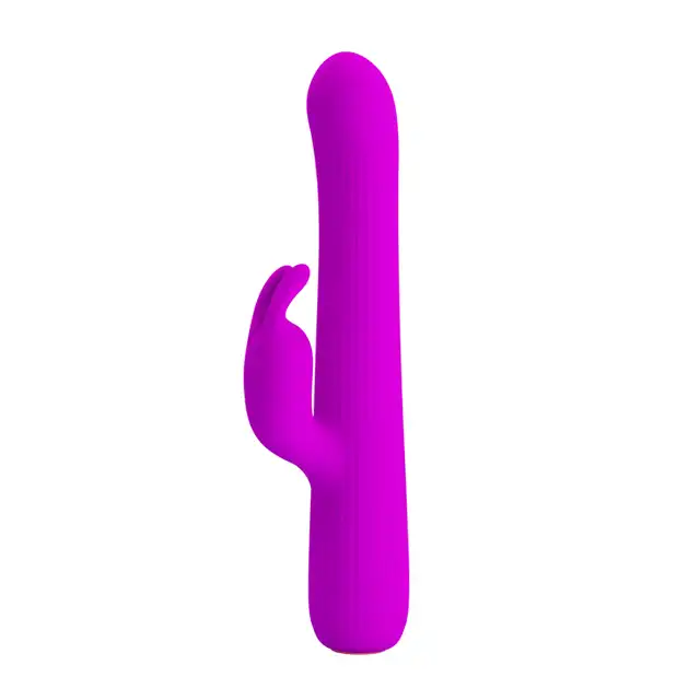 BI-014640_02