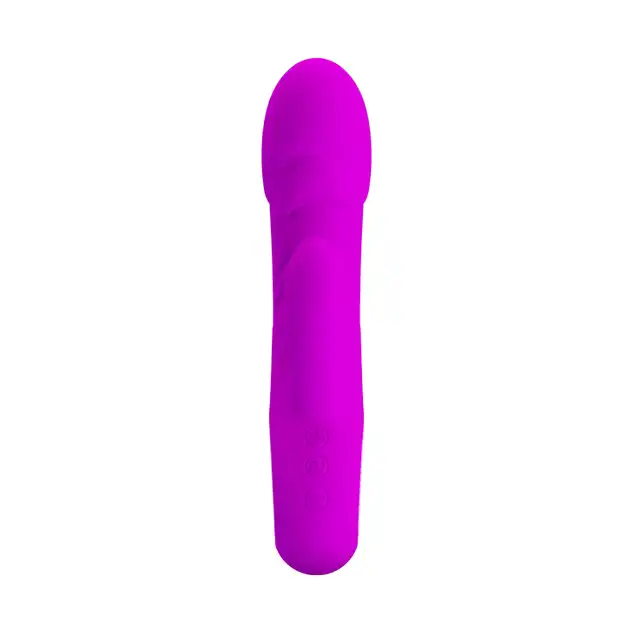 BI-014534_03