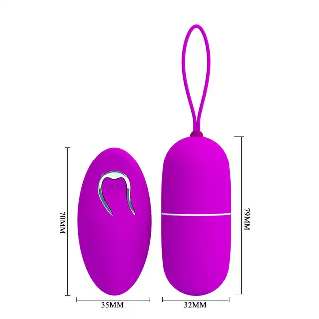 BI-014374W_04