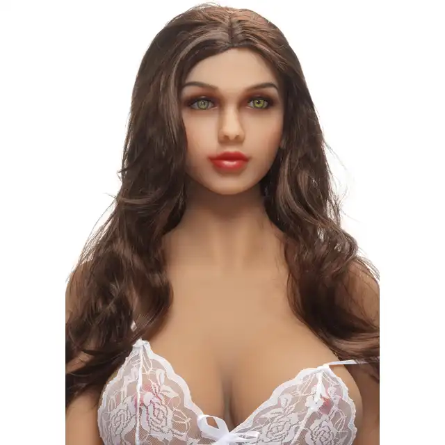 16902_SKIN_02