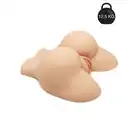 16926_SKIN_01