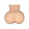 16927_SKIN_04