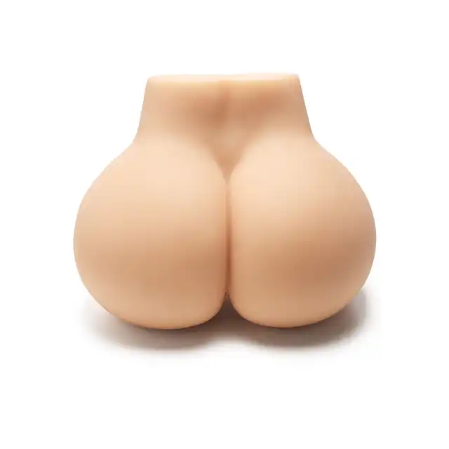 16928_SKIN_03