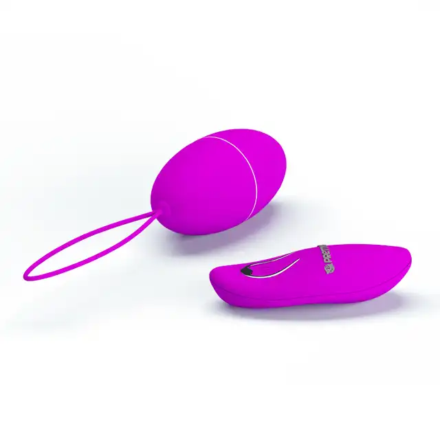 BI-014362W-6_04