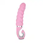 30512_PINK_01