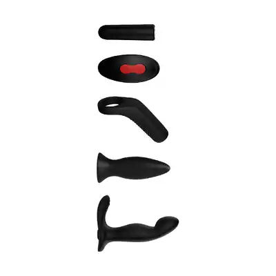 21545_1