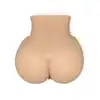 16925_SKIN_03