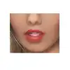 16901_SKIN_05