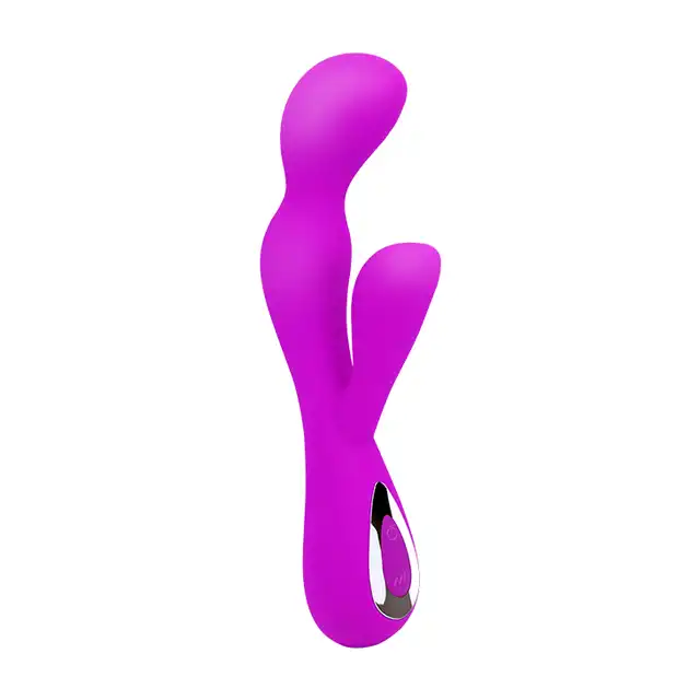 BI-014116_02